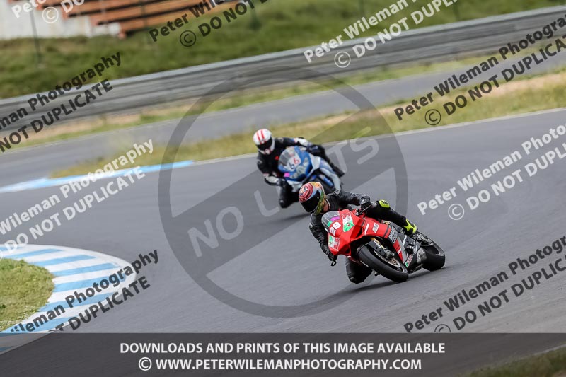 estoril;event digital images;motorbikes;no limits;peter wileman photography;portugal;trackday;trackday digital images